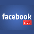 Facebook Live